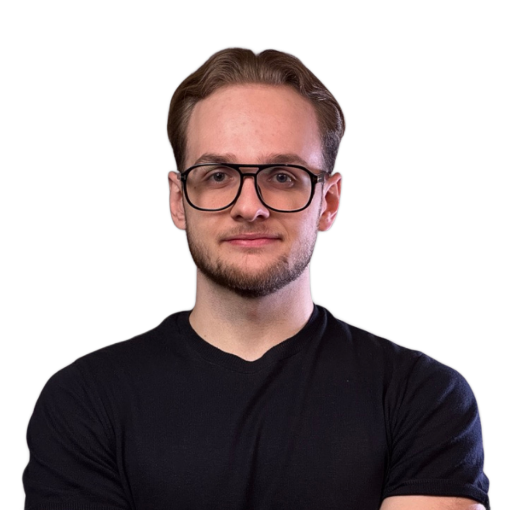 Paweł Frączek